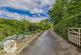 Additional image 70 of The Wash, Chapel-En-Le-Frith, SK23