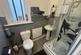 Additional image 15 of Grosvenor Street, Blackpool FY1