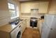 Additional image 10 of St Andrews Mews, Wells, Somerset