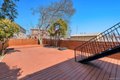 Additional image 19 of 3247 Fairmount Ave, Bronx, NY, 10465