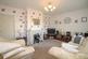 Additional image 5 of Wansbeck Avenue,  Fleetwood, FY7