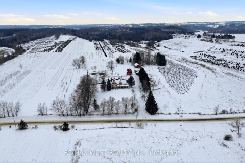 Additional image 8 of 5994 Concession Rd 2 N/a, Adjala-tosorontio, ON, L0M 1J0