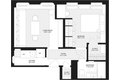 Additional image 13 of 240 E 24th St Apt 4B, New York, NY, 10010