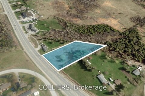Additional image 3 of 633161 Highway 10 Freeway, Mono, ON, L9W 3A8