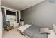 Additional image 14 of Holly Mount, Shavington, Crewe, Cheshire, CW2