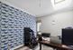 Additional image 26 of Pewsey Road - Rushall, Pewsey, SN9