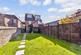 Additional image 14 of Wellington Road, Horsham RH12