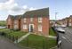 Fleet Lane, Oulton, Leeds, West Yorkshire