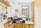 Additional image 14 of Wingate Square, Clapham, London, SW4