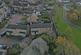 Additional image 47 of Red Oak Lane, Sheffield S6