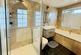 Additional image 9 of Peel Close, Windsor, Berkshire