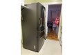 Additional image 4 of 1 Fordham Hill Oval Apt 4D, Bronx, NY, 10468