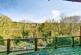 Additional image 3 of Milner Road, Caterham, Surrey, CR3