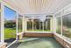 Additional image 7 of Shrimpton Court, Ruddington, Nottingham