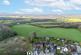 Additional image 45 of Frankley Green, Birmingham, Worcestershire, B32