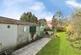Additional image 14 of Davenport Avenue, Crewe, CW2