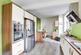 Additional image 5 of Breedon Street, Nottingham NG10