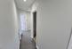 Additional image 5 of Wellway Court, Morpeth