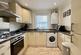 Additional image 6 of Greenacres, Wrefords Lane, EX4