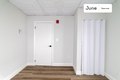 Additional image 7 of 102 Cross St Unit A, Boston, MA, 02145