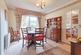 MANOR BEND GALMPTON BRIXHAM photo 5