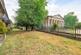 Additional image 9 of Worsopp Drive, SW4