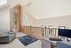 Additional image 18 of Judds Farm Croft, Stanway CO3