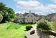 Additional image 30 of North Road, Wookey, Nr. Wells with detached annexe