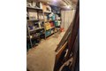 Additional image 18 of 7704 85th St, Glendale, NY, 11385