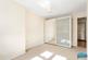Additional image 4 of Lerwick Court, 5 Bressay Drive, Mill Hill, NW7