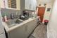 Additional image 17 of Charnley Road, Blackpool, FY1 4PE