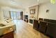 Additional image 5 of Rookery Close, Stanford-Le-Hope, SS17
