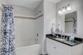 Additional image 19 of 7 Seaport Dr, Quincy, MA, 02171