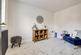 Additional image 16 of Parkside Avenue, Nottingham NG10