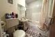 Additional image 11 of Vicarage Lane, East Ham, London, E6