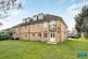 Additional image 7 of Belgrave Close, London, NW7