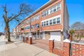 Additional image 2 of 3247 Fairmount Ave, Bronx, NY, 10465