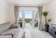 Additional image 14 of Brooklands Drive, Evesham WR11