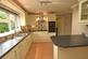 Additional image 8 of Blackmore Mews, Exeter EX2