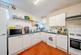 Additional image 3 of Bray Road, Guildford, Surrey, GU2