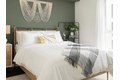 Additional image 12 of 635 Pine Ave, Long Beach, CA, 90802