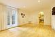Additional image 4 of Princess Park Manor, London N11