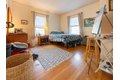 Additional image 9 of 16 Foster St Unit 1, Boston, MA, 02135