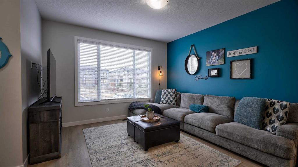 Additional image 4 of 155 Wolf Hollow Park SE, Calgary, AB, T2X 4M8
