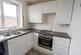 Additional image 4 of Ravenspurn Way, Grimsby, Lincolnshire, DN31