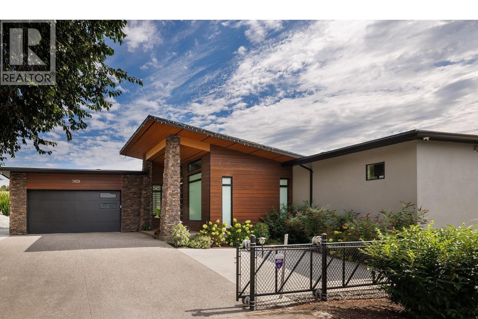 Additional image 7 of 3639 Apple Way Boulevard, West Kelowna, BC, V4T1Y5