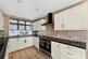 Thurleston Avenue, Morden photo 3