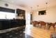 Additional image 5 of Ederoyd Grove, Stanningley, Pudsey