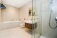 Additional image 7 of Cliveden Gages, Taplow, Buckinghamshire, SL6