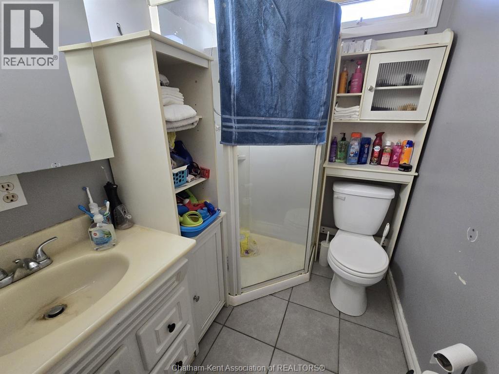 Additional image 6 of 9/15 Melrose Drive, Chatham, ON, N7L3X9